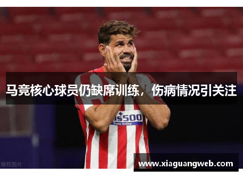 马竞核心球员仍缺席训练，伤病情况引关注